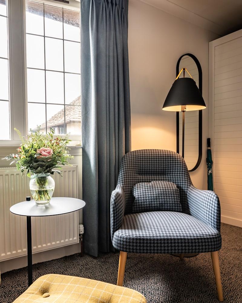 Royal Marine Hotel Brora Extérieur photo